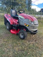 Tracteur tondeuse colombia, Tuin en Terras, Grasmaaiers, Ophalen