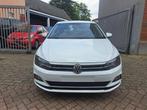 VW Polo 2019 Auto 12 maanden garantie, Te koop, 70 kW, Cruise Control, Stadsauto