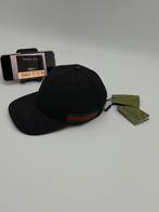 Casquette  gucci, Vêtements | Hommes, Chapeaux & Casquettes, Enlèvement ou Envoi, Neuf, Gucci, Casquette