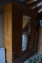 ANTIEKE HALKAST, Antiek en Kunst, Ophalen