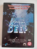 Dvd Humanoids from the deep (Horrorfilm) ZELDZAAM, Cd's en Dvd's, Ophalen of Verzenden, Zo goed als nieuw