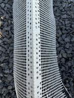 Pleisterprofielen voor deuren en ramen en hoekprofielen, Doe-het-zelf en Bouw, Ophalen, Nieuw