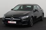 Mercedes-Benz A-Klasse 180 LIMOUSINE BUS.SOLUTION iA *LIMOUS, Auto's, 4 deurs, Gebruikt, Euro 6, 136 pk