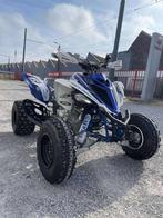 Yamaha Paoletti 700r, 700 cc, 12 t/m 35 kW