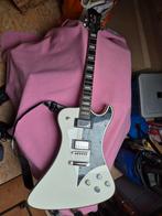 Hagstrom fantomen, Muziek en Instrumenten, Ophalen, Gebruikt, Overige merken