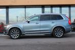 Volvo XC90 2.0 D5 4WD Inscription 5pl. Geartronic * HUD, Argent ou Gris, Achat, Entreprise, 149 g/km
