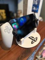 PlayStation-portaal, Ophalen of Verzenden, Zo goed als nieuw