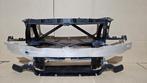 VOORFRONT BMW 1 Serie F20 F21 LCI M PAKKET BUMPERBALK FRONT, Auto-onderdelen, Gebruikt, Voor, Herkomst onderdeel bekend, Ophalen of Verzenden