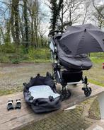 Bugaboo cameleon 3, Ophalen, Zo goed als nieuw, Kinderwagen, Bugaboo