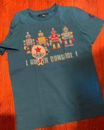 T-shirt I am by JBC 152, Gebruikt, Ophalen of Verzenden, Jbc, Shirt of Longsleeve