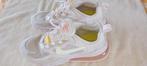 Airmax 42, Overige kleuren, Nike, Ophalen of Verzenden, Zo goed als nieuw