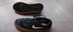 Nike sneakers maat 38, Nike, Comme neuf, Enlèvement, Baskets