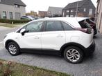 Wagen Opel Crossland x, Auto's, Opel, Particulier, Crossland X, Te koop, Benzine