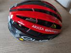 Casque Ekoi Gara Mips M 05/2023, Fietsen en Brommers, Fietsaccessoires | Fietshelmen, M, Heer, Ophalen of Verzenden, Ekoi