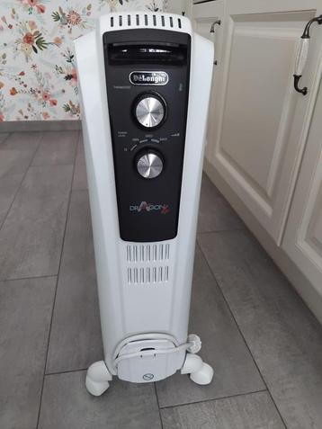 Bijverwarming beschikbaar voor biedingen