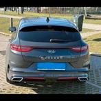 Kia Proceed 1.4 T-GDI DCT7 OPF GT LINE, Auto's, Particulier, Te koop, Trekhaak
