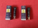2x Louis Widmer oogomtrekgel 15ml, Handtassen en Accessoires, Ophalen, Nieuw