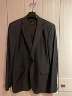 Kostuum Barutti, Kleding | Heren, Kostuums en vesten, Ophalen, Barutti, Maat 56/58 (XL), Grijs