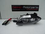 Linker Koplamp / Left Head light Yamaha YZF R1 2007-2008, Motoren, Ophalen of Verzenden, Gebruikt