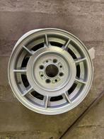 Set velgen Bagheera type1 en 2 nieuw gecoat, Auto-onderdelen, Banden en Velgen, Overige, Overige, Nieuw, All Season