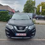 NIssan X-Trail, Auto's, Automaat, 1995 cc, Leder, 152 g/km