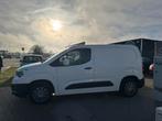 opel combo 1600d fret léger - 71 000 km - Véhicule TVA -, Autos, Achat, Euro 6, Entreprise, Boîte manuelle