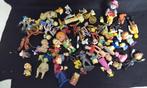 Jouets en tout genre, Enlèvement ou Envoi, Comme neuf