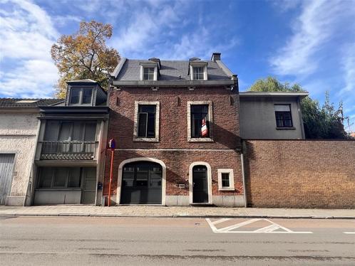 Huis te koop in Leuven, 61 slpks, Immo, Maisons à vendre, Maison individuelle, D