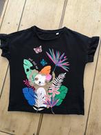 T-shirt, Kinderen en Baby's, Kinderkleding | Maat 110, C&A, Overige typen, Gebruikt, Verzenden