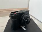 FUJIFILM X-E4 + 27mm 2,8 + Grip + Extras, Audio, Tv en Foto, Fotocamera's Digitaal, Ophalen, Zo goed als nieuw, Fuji