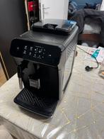 Machine à café Philips, Enlèvement, Comme neuf, Café moulu