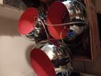 3 mooie retro lampen, Ophalen