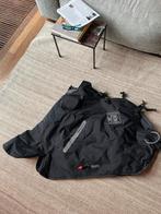 Vespa Beenkleed/Winddeken Tucano Urbano R170 X, Enlèvement ou Envoi, Utilisé, Autres types, Tucano Urbano