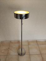 Staande lamp Ikea, Huis en Inrichting, Ophalen, Gebruikt, Metaal, 150 tot 200 cm