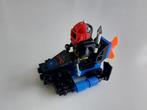 Lego set 6115: Shark Scout, Comme neuf, Ensemble complet, Enlèvement, Lego