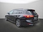 Ford Focus Clipper ST Line Style|Automaat||Camera|Carplay, Auto's, 1349 kg, Stof, Gebruikt, Euro 6