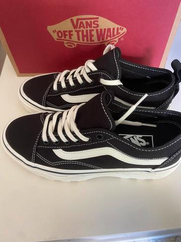 Vans  maat 37, Kleding | Dames, Ophalen, Nieuw