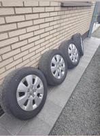 Audi velgen, Auto-onderdelen, Banden en Velgen, Ophalen, Winterbanden, Band(en)