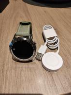 Huawei smartwatch, weg wegens miskoop, Ophalen of Verzenden, Zo goed als nieuw, Hoogte, Waterdicht