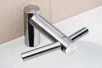 Dyson airblade wash+dry WD04 AB09, Ophalen, Zo goed als nieuw, Kraan