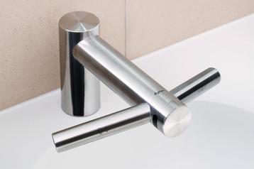 Dyson airblade wash+dry WD04 AB09 beschikbaar voor biedingen