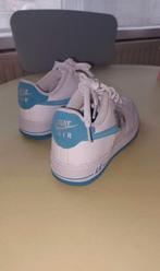 Nike Air Force 1 Space Jam - Bugs Bunny, Ophalen, Zo goed als nieuw