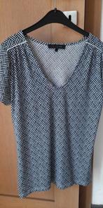 t-shirt Lola en liza, Kleding | Dames, Lola & Liza, Ophalen of Verzenden, Zo goed als nieuw, Korte mouw