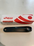 Power Meter Ultegra, Fietsen en Brommers, Fietsonderdelen, Ophalen, Zo goed als nieuw