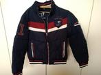2 jassen Sevenoneseven, zo goed als nieuw, Kinderen en Baby's, Kinderkleding | Maat 158, Sevenoneseven, Ophalen of Verzenden, Zo goed als nieuw