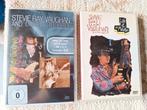 2 x Stevie Ray Vaughan (and Double Trouble), Enlèvement ou Envoi