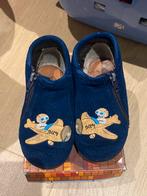 Pantoufles Bellamy, Kinderen en Baby's, Babykleding | Schoentjes en Sokjes, Bellamy, Slofjes, Gebruikt, Ophalen of Verzenden