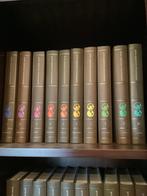 Encyclopedie, Boeken, Encyclopedieën, Ophalen, Nieuw
