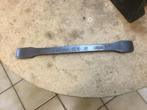 Tool Englebert Liège, Antiek en Kunst, Antiek | Gereedschap en Instrumenten, Ophalen of Verzenden