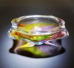 Verre d'art de bohème, Antiek en Kunst, Ophalen